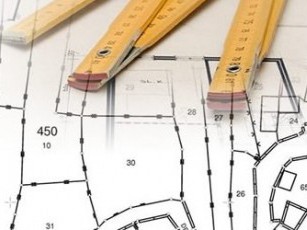 Ayırma (İfraz) ve Terk İşlemleri